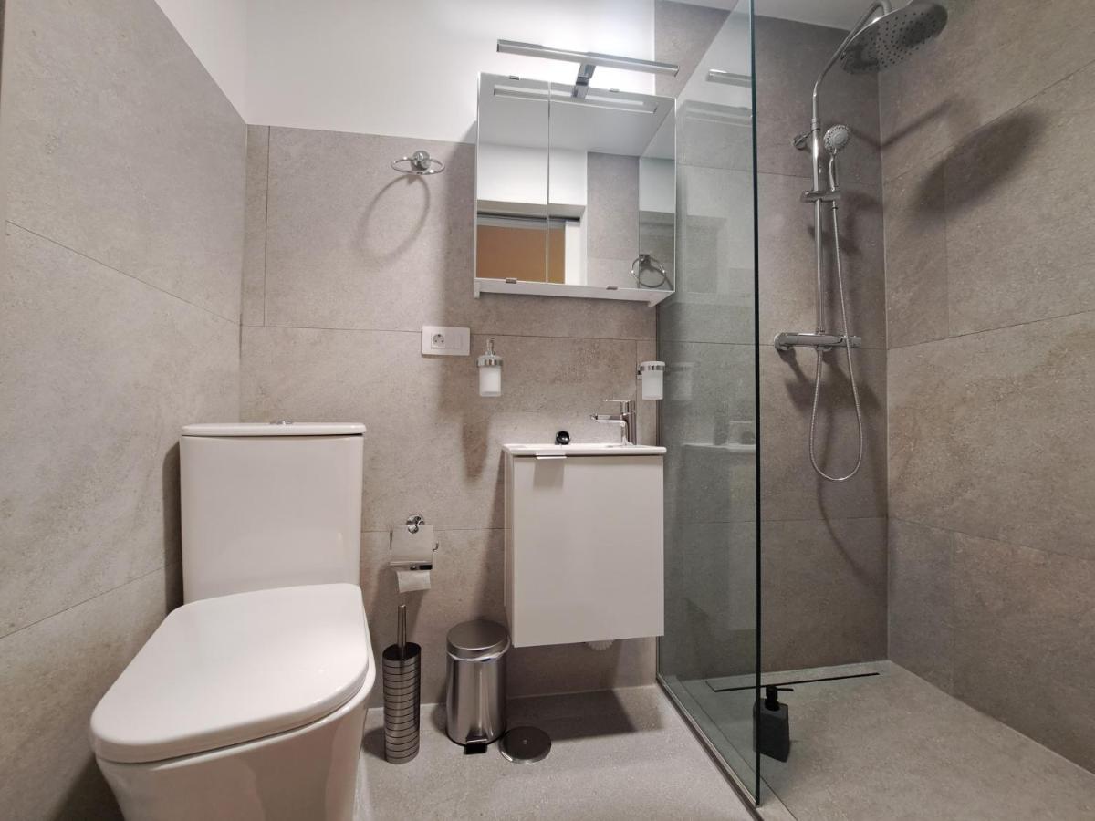 פלאייה דה לאס אמריקס Panoramic Floor - Las Americas מראה חיצוני תמונה