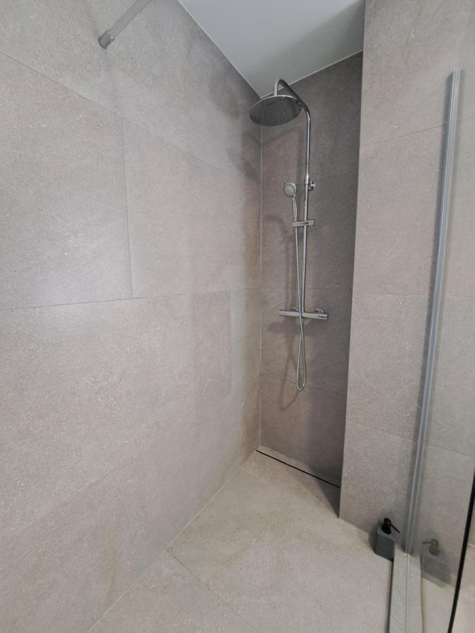 פלאייה דה לאס אמריקס Panoramic Floor - Las Americas מראה חיצוני תמונה
